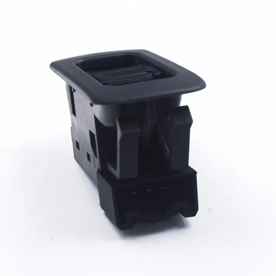 Interruttore Finestra Per Suzuki Jimny 1.5 DDiS - Ricambio 3799081A20 - Foto 7