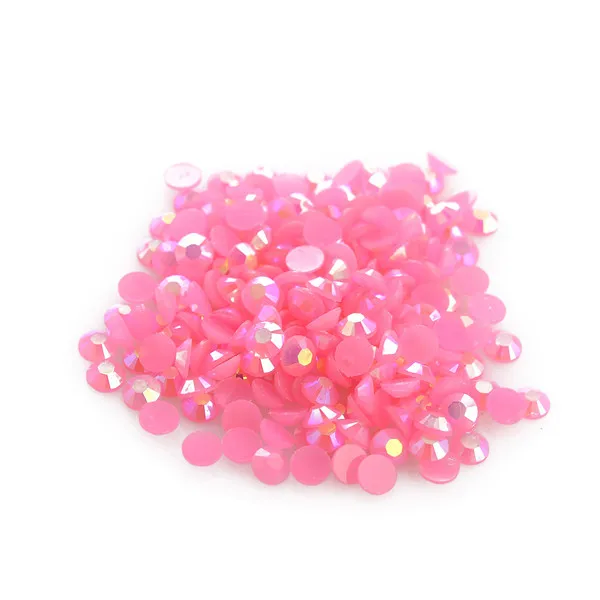 amaranth