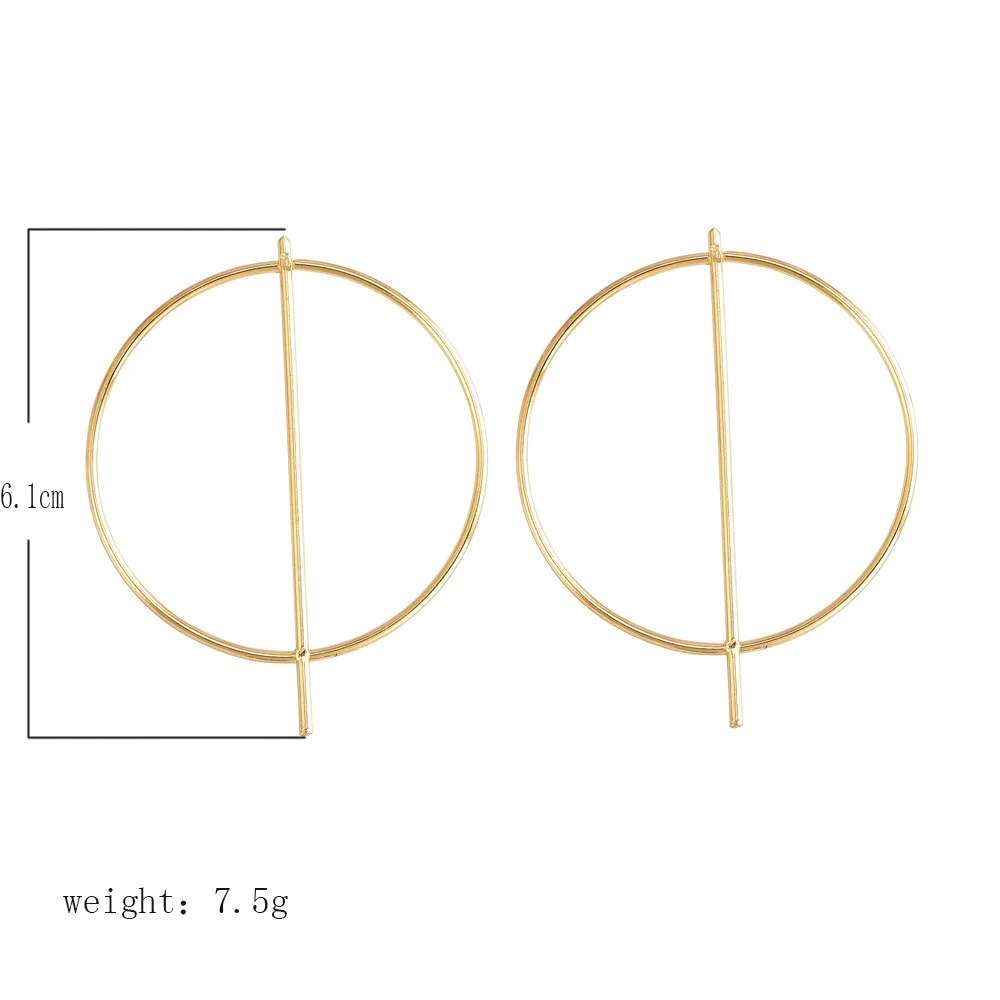 10292723247_1626211359