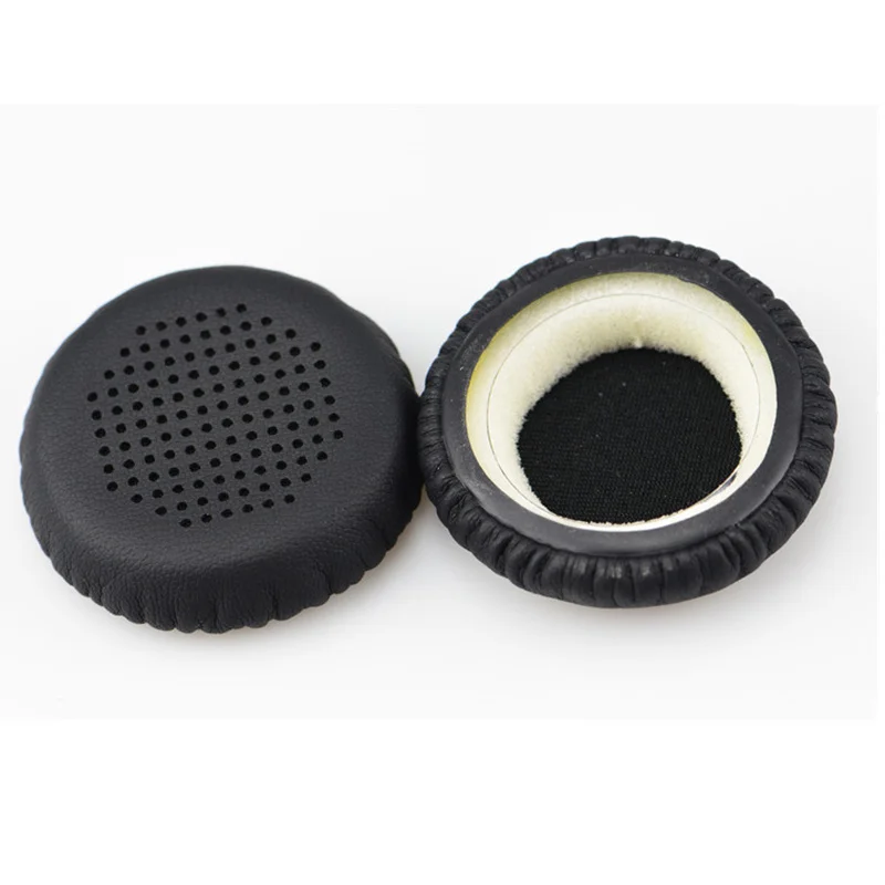 Foam Ear Pads Cushions for KOSS porta pro sporta Pro px100 Headphones Earpads High Quality Best Price 12.6 (1)