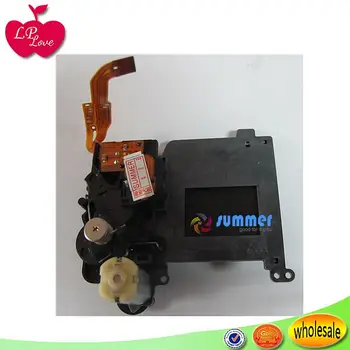 

1100D shutter for Canon 1100D shutter unit 1100D shutter group camera repair parts free shipping