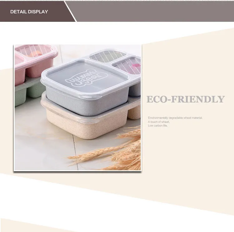 WHEAT-LUNCH-BOX_05
