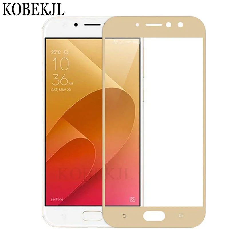 Asus X00LDA X00LDB (2)