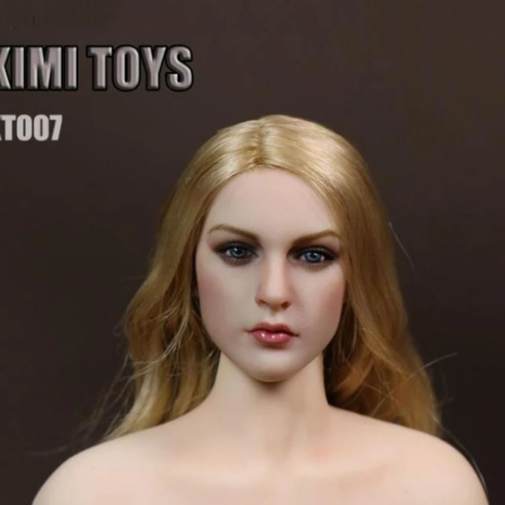 TB2pHnCc9vHfKJjSZFPXXbttpXa_!!3230463460