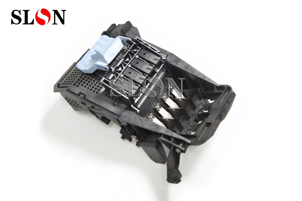 

C7769-69376 C7769-69272 C7769-60151 for HP DJ500 800 510 800 plus Carriage Assembly