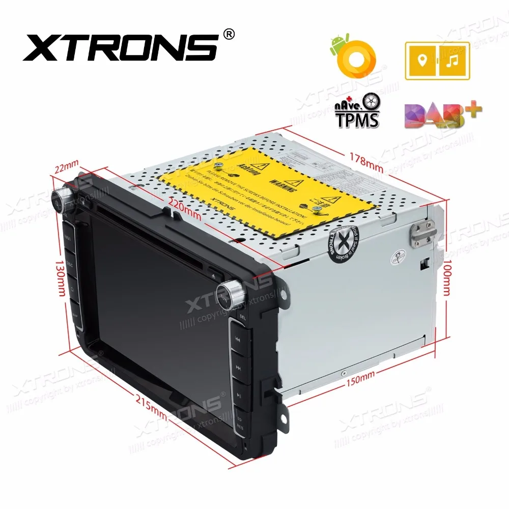 Sale 8" Android 8.0 OS Car DVD Multimedia for Volkswagen Passat 2005-2014 & Amarok 2010-2015 & Tiguan 2007-2013 with 4GB RAM 32GB ROM 4 Sale 8" Android 8.0 OS Car DVD Multimedia for Volkswagen Passat 2005-2014 & Amarok 2010-2015 & Tiguan 2007-2013 with 4GB RAM 32GB ROM 4