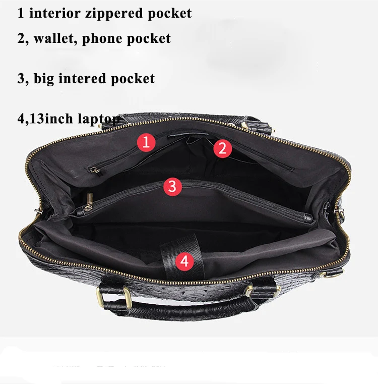 9629374650_1445275338