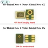 Mobile Phone Parts