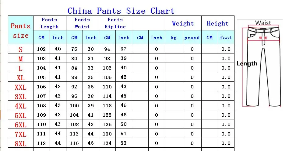 Размера плюс 8XL 7XL мужские синие джинсовые комбинезоны модные комбинезоны с карманами для мужчин джинсовый комбинезон на лямках брюки