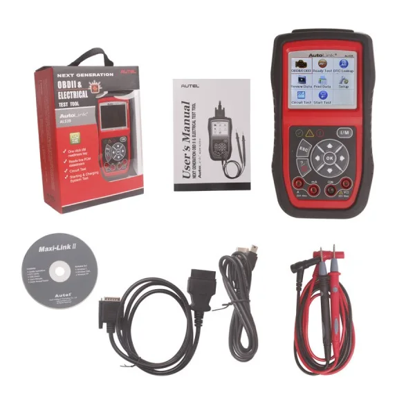 next-generation-obdii-can-scan-tool-autolink-al539-new-9