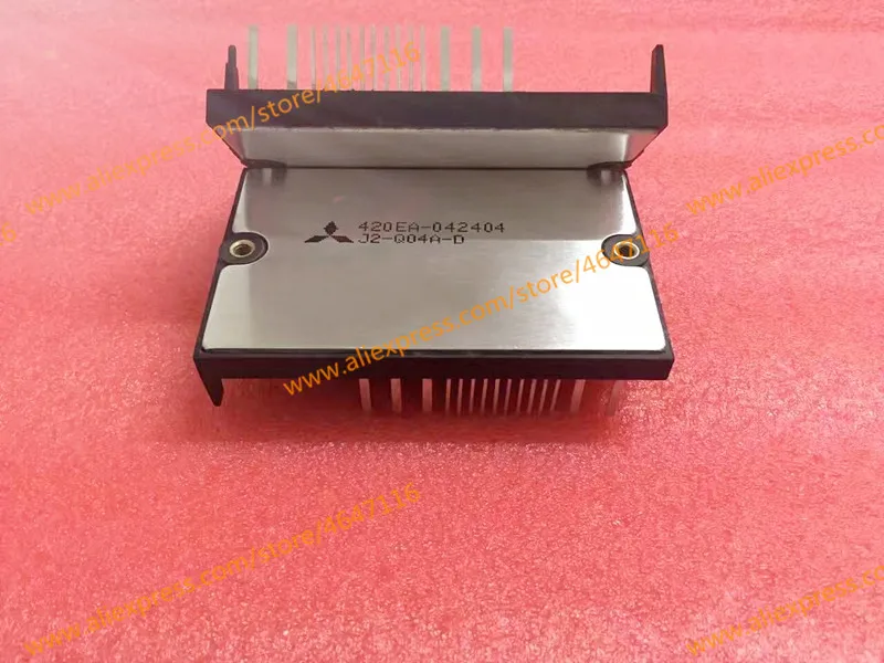 

Free Shipping NEW J2-Q04A-D J2-Q04A-E MODULE
