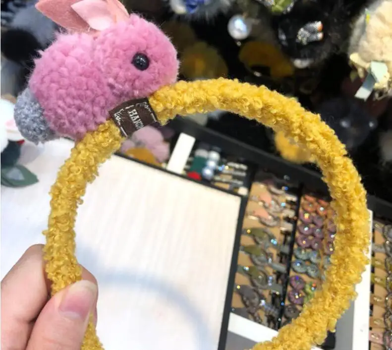 QQ截图20190521164007