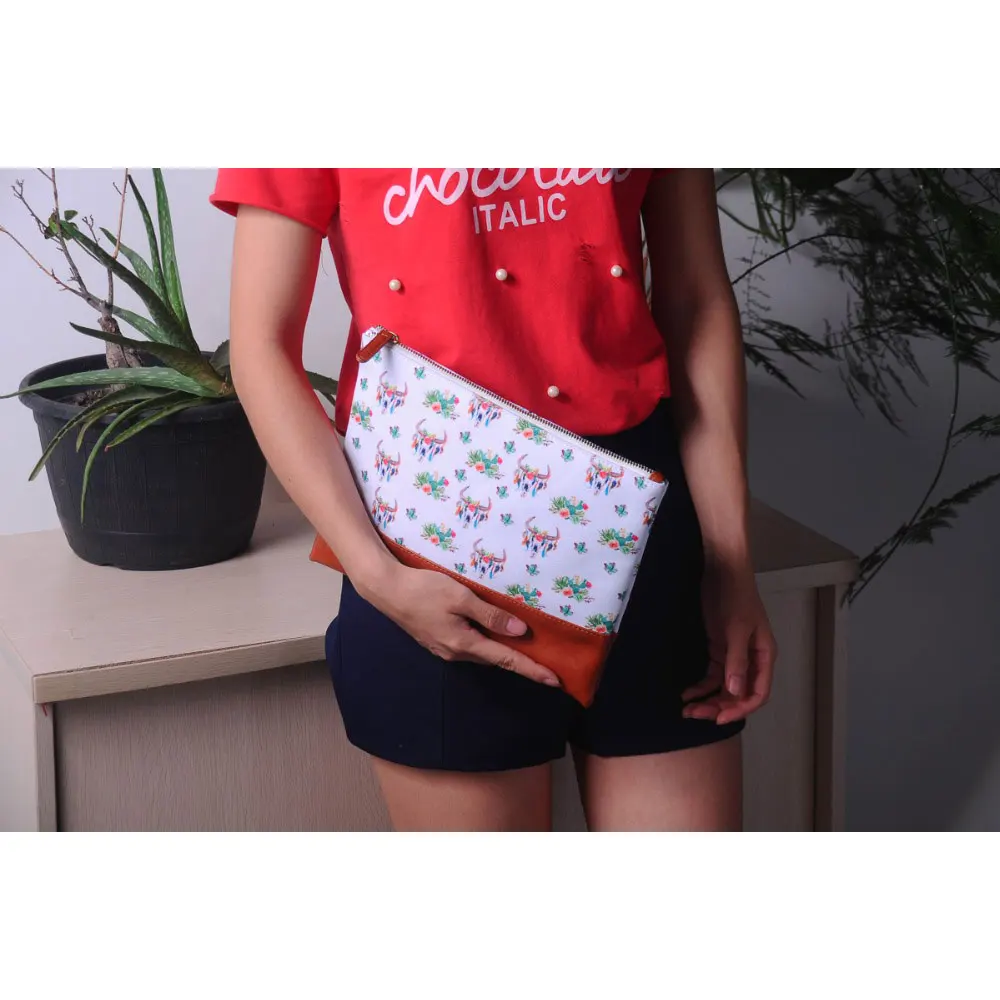 Hanging Toiletry Bags