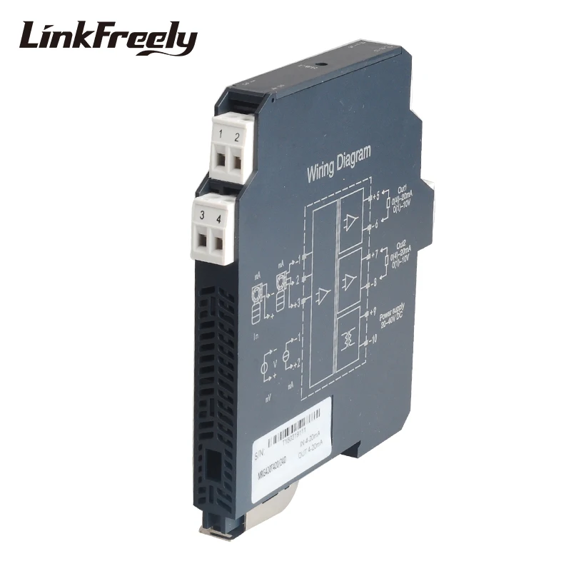MRG420T420 24D -4