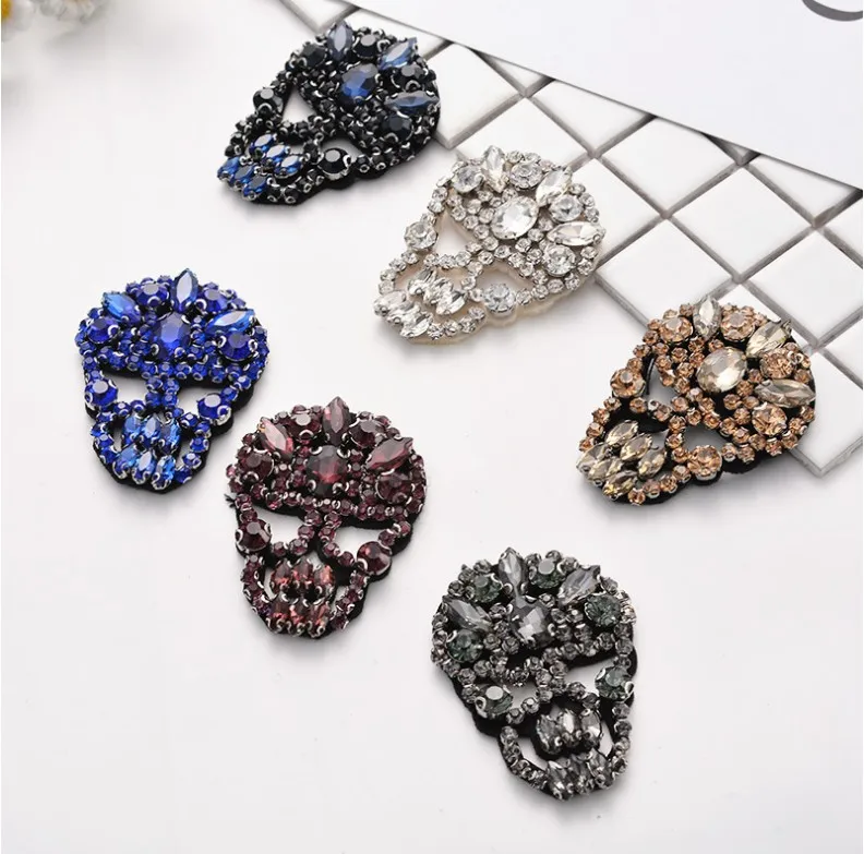 Новинка аппликации на одежду сумку пальто свитер|sew on patches|sew sequinspatch sequins |