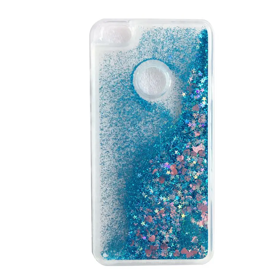 Soft-phone-cases-sFor-Fundas-Xiaomi-Redmi-Note-4-4X-case-For-Xiaomi-Redmi-4X-4A (3)