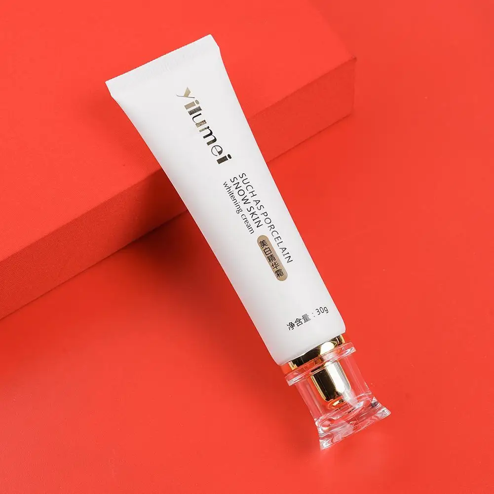 

Whitening Cream Face Moisturizing Cream Anti Wrinkle Anti Aging Face Fine Lines Acne Treatment Spot Removal Skin Care essence