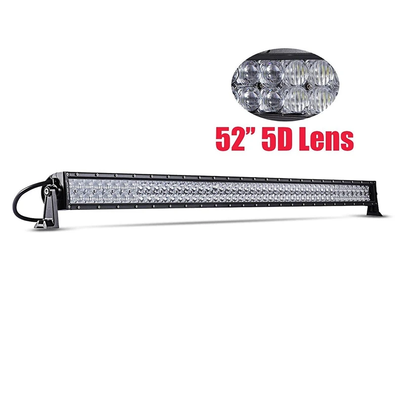 71-5nS7HN9L._SL1500_