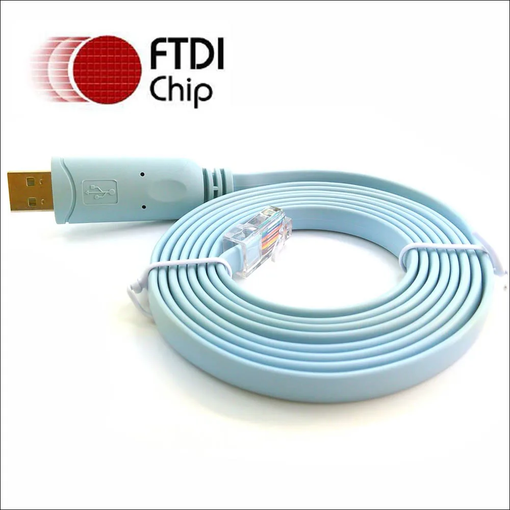 Hpn console usb driver