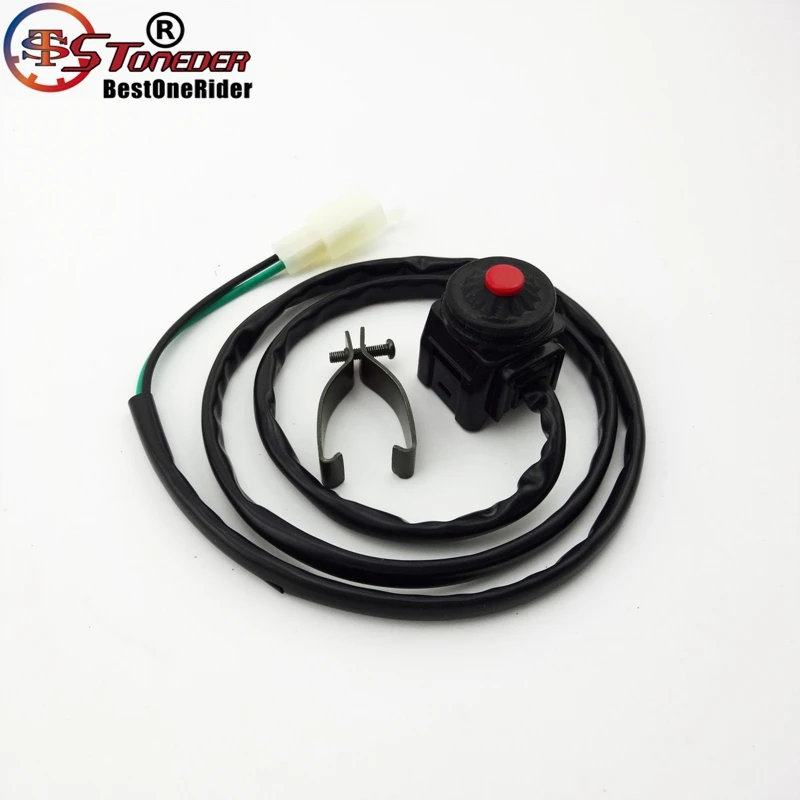 MXA0082 (4)