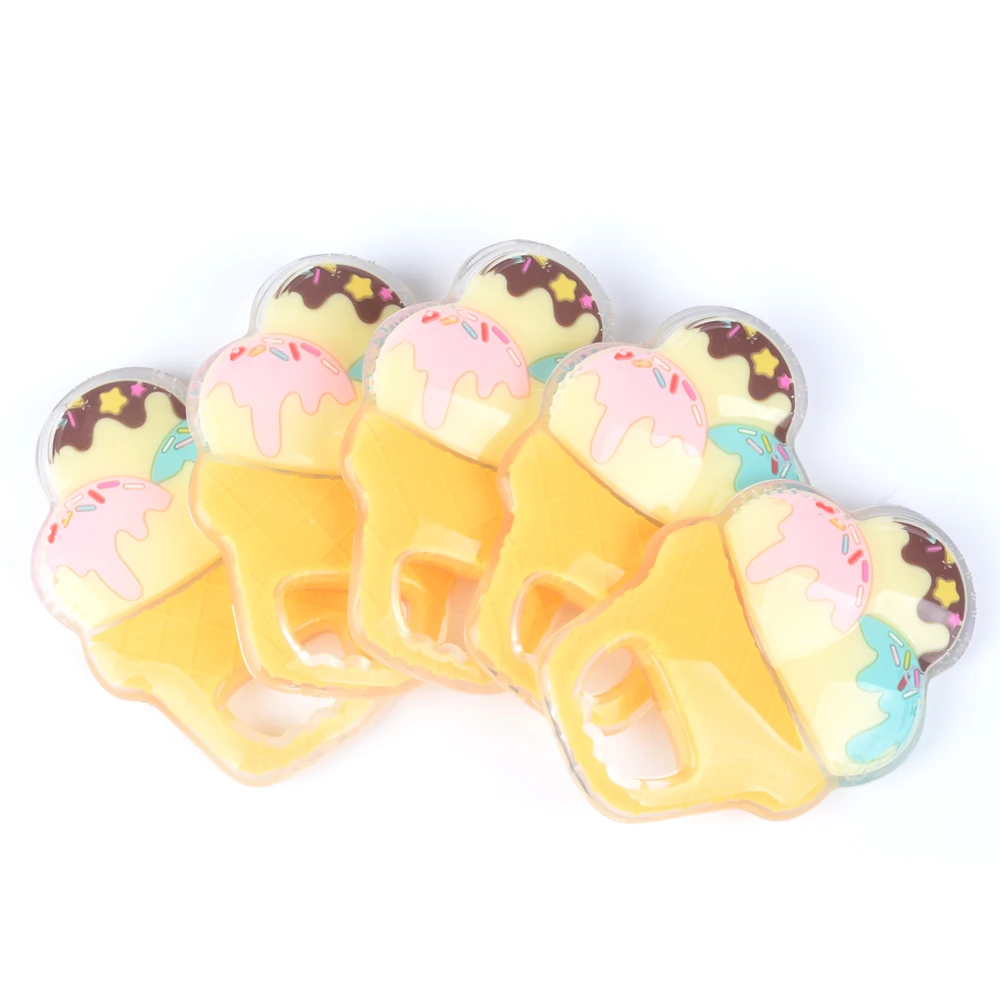 baby-teether-2