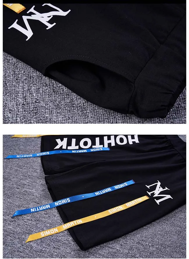 10637545529_825811997