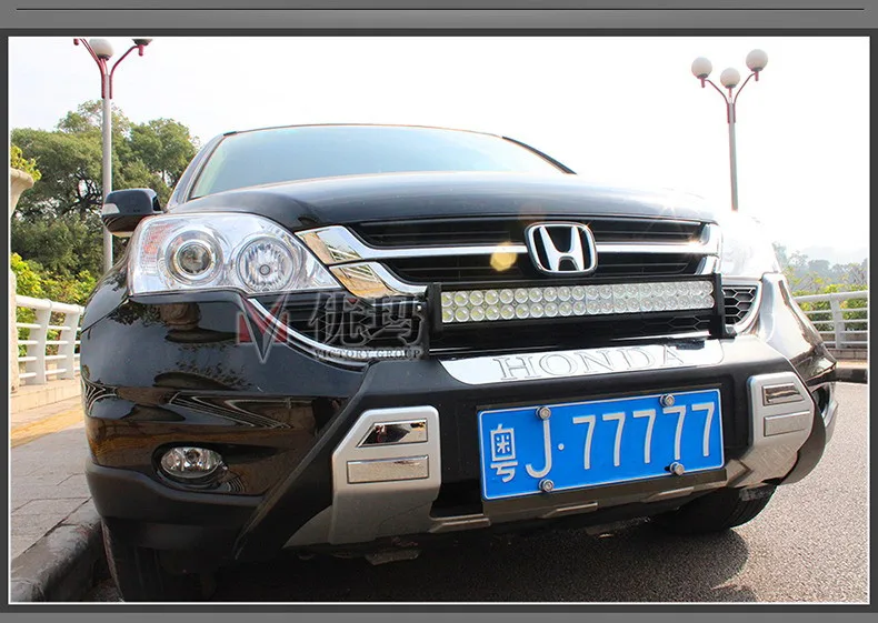 T2P7pIXQNXXXXXXXXX-1760200134