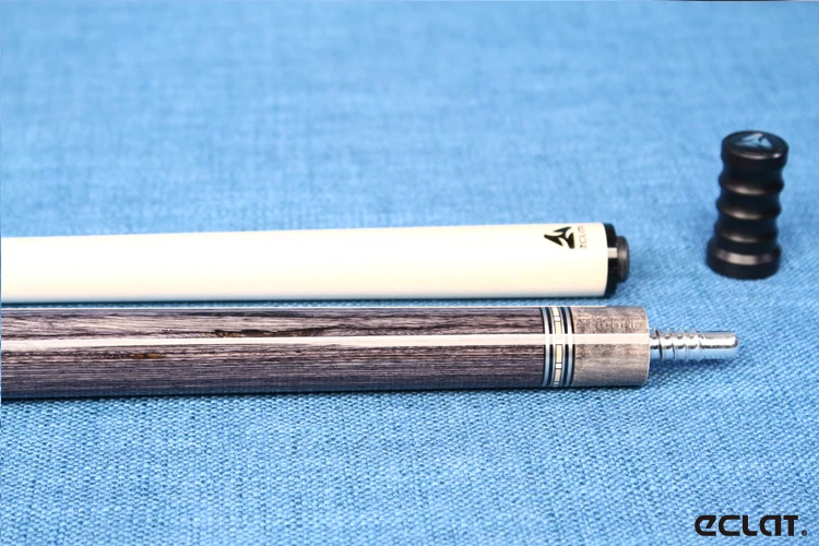 816S4-_20