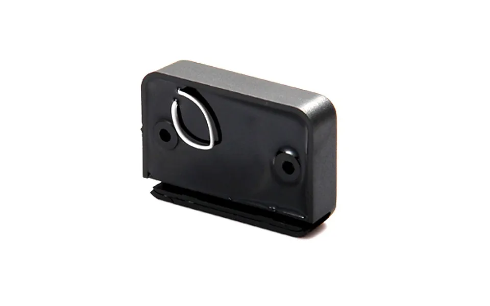 Medidor de Hora a Gás Motor e Uso de Moto Medidor de Hora à Prova Vibrative Diesel Elétrica Dwaterproof Água Hm016 13 Vibrative medidor de hora a gás diesel