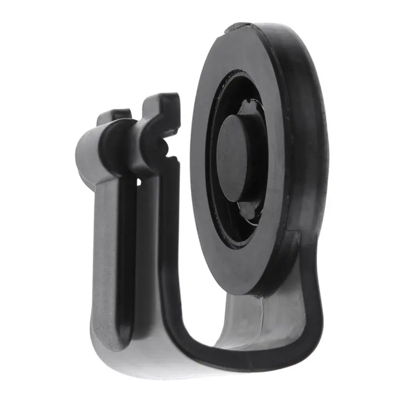 1Pcs Mobile Phone Joystick Smartphone Mini Touch Screen Joystick Universal Clip-on Clamp for Phone Tablet Arcade Game joystick