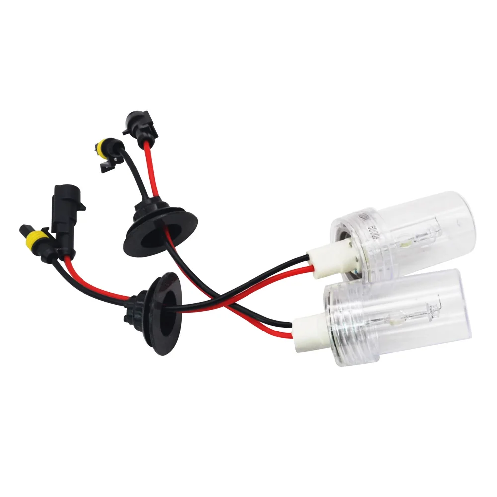 HID 100W (9)