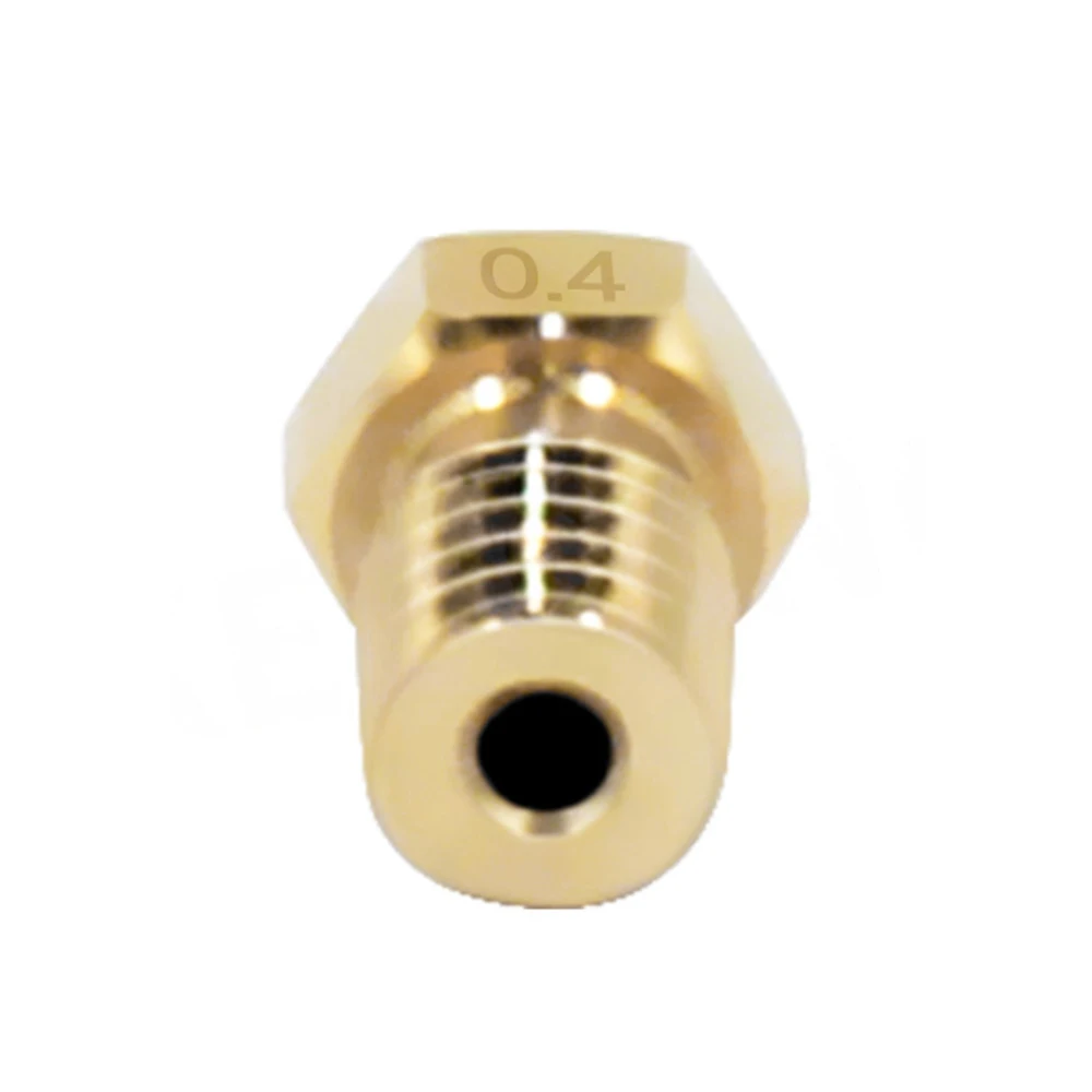 XW02896-XW02900-C6