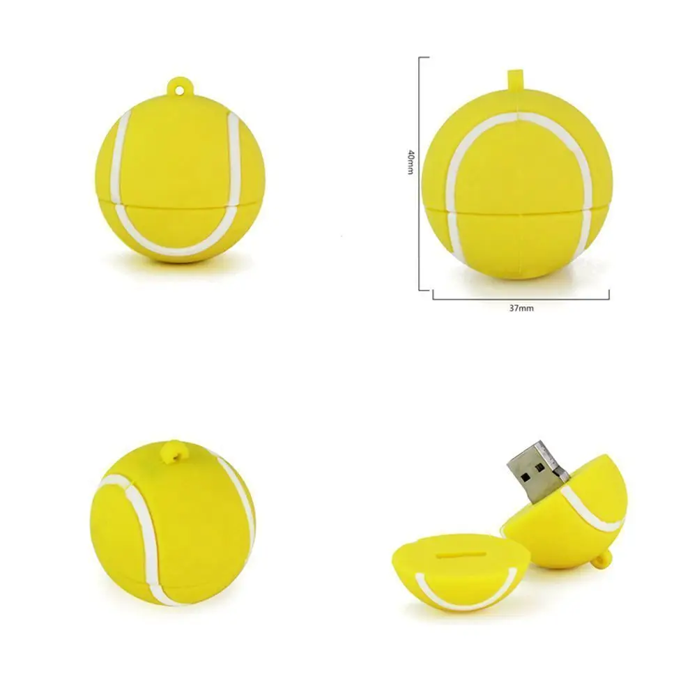 flash disk usb flash drive