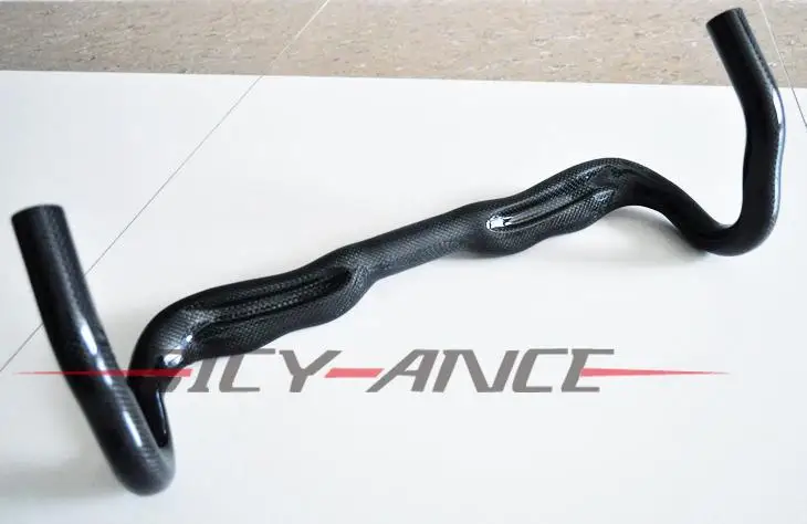 handlebar-161-3