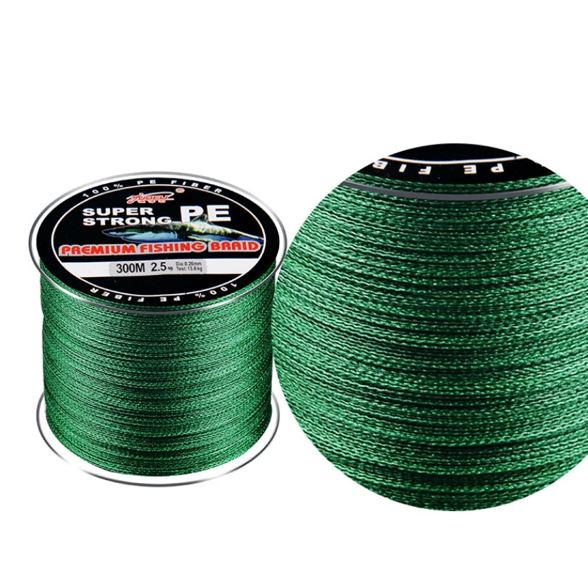

Flexible Silicone Wire Cable 5 Color Mix Box 1 Box 2 Package Electrical Wire Copper Line