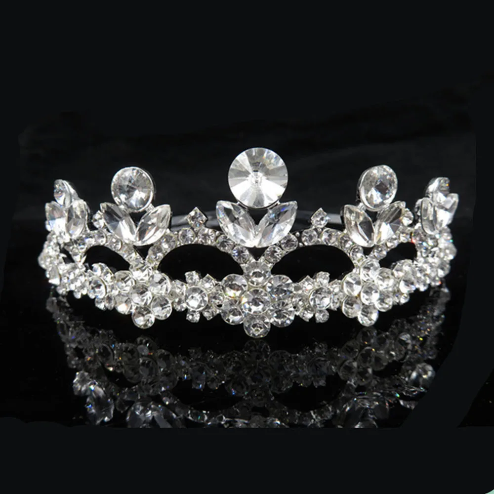 3017817908_893865432