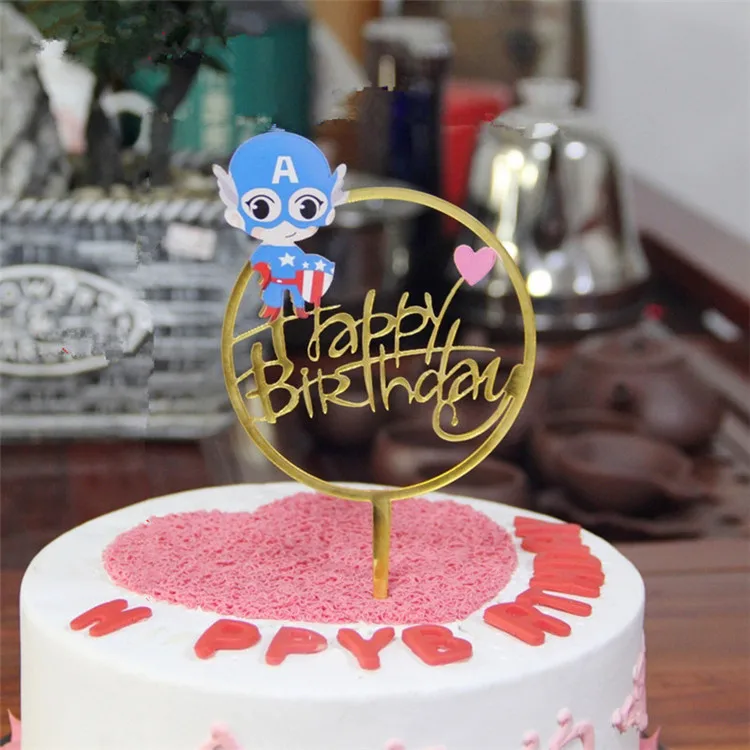 HTB1sDpFXe3tHKVjSZSgq6x4QFXaU