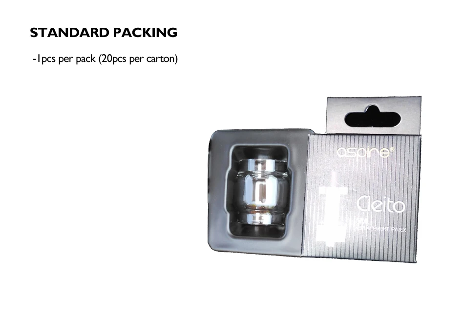 Cleito 5ml-7-3