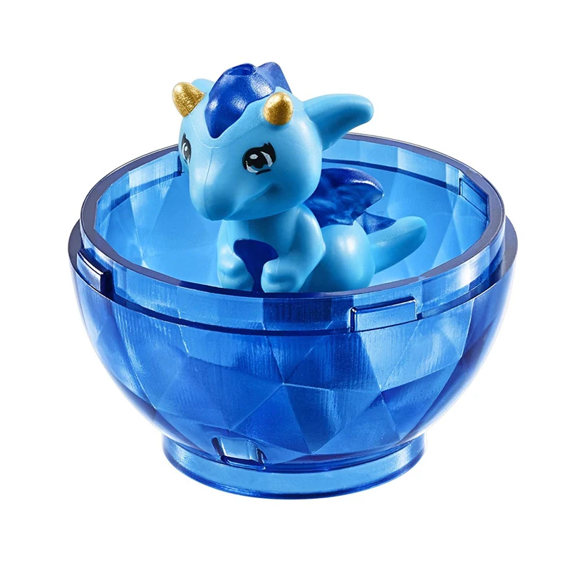 Bela Elves 10549 Dragon Sanctuary Строительные блоки Набор 41178 Elves Bircks фигурки модель игрушки подарок