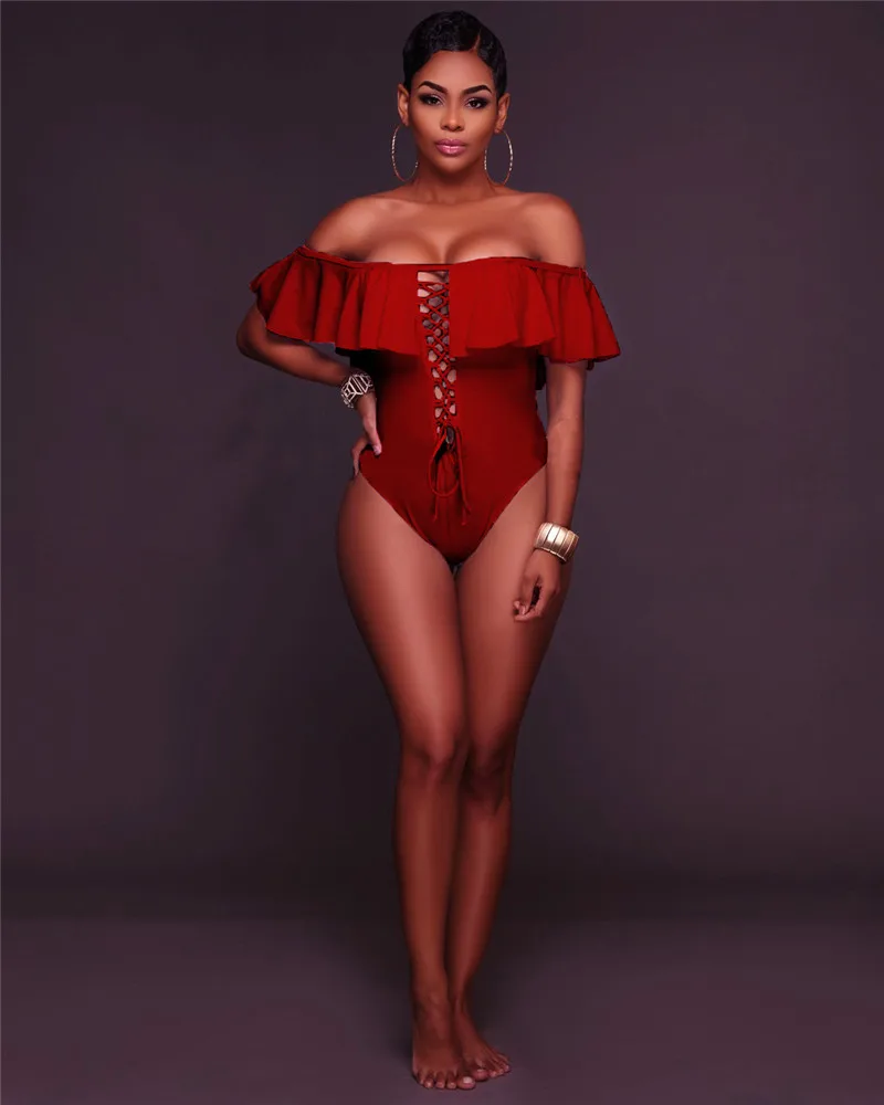 4096576511_1090338434