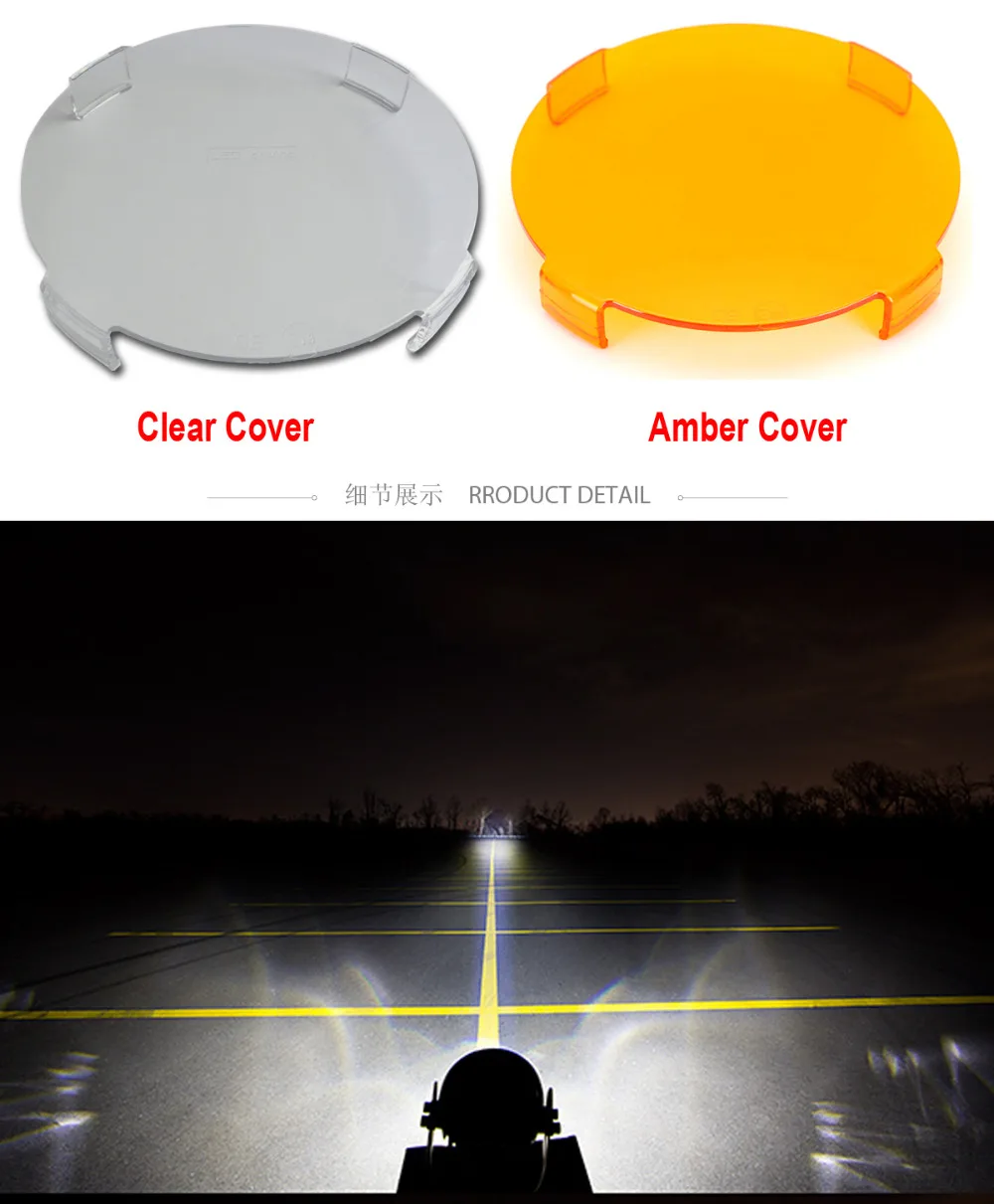 60w-led-driving-lights_03