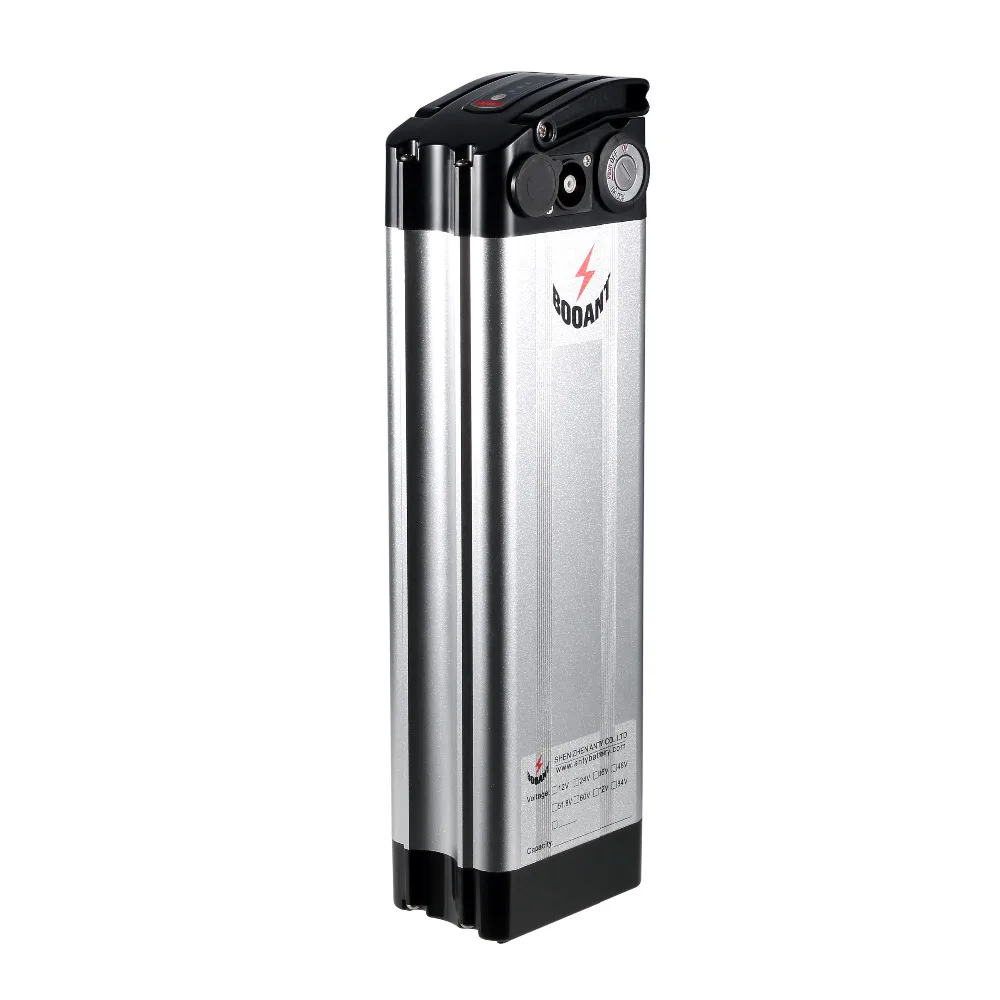 Top 14S 52V 17Ah 14Ah 10Ah Rechargeable electric bike lithium battery 51.8V for Panasonic 18650 for 48V 750W 1000W Brushless motor 1 Top 14S 52V 17Ah 14Ah 10Ah Rechargeable electric bike lithium battery 51.8V for Panasonic 18650 for 48V 750W 1000W Brushless motor 1