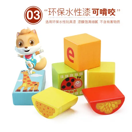 4501296871_783871151.460x460xz