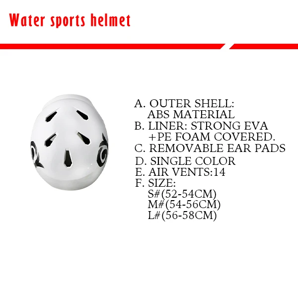 GY-WH128-2