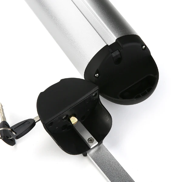 Perfect LG cell 36V 20Ah li-ion battery 36v 20ah 500W water bottle lithium battery 36v 20a battery for ebike with charger+USB port 11 Perfect LG cell 36V 20Ah li-ion battery 36v 20ah 500W water bottle lithium battery 36v 20a battery for ebike with charger+USB port 11