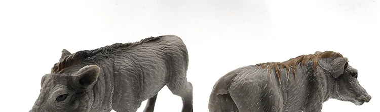 -10--DW-M-MY89-114-120_05