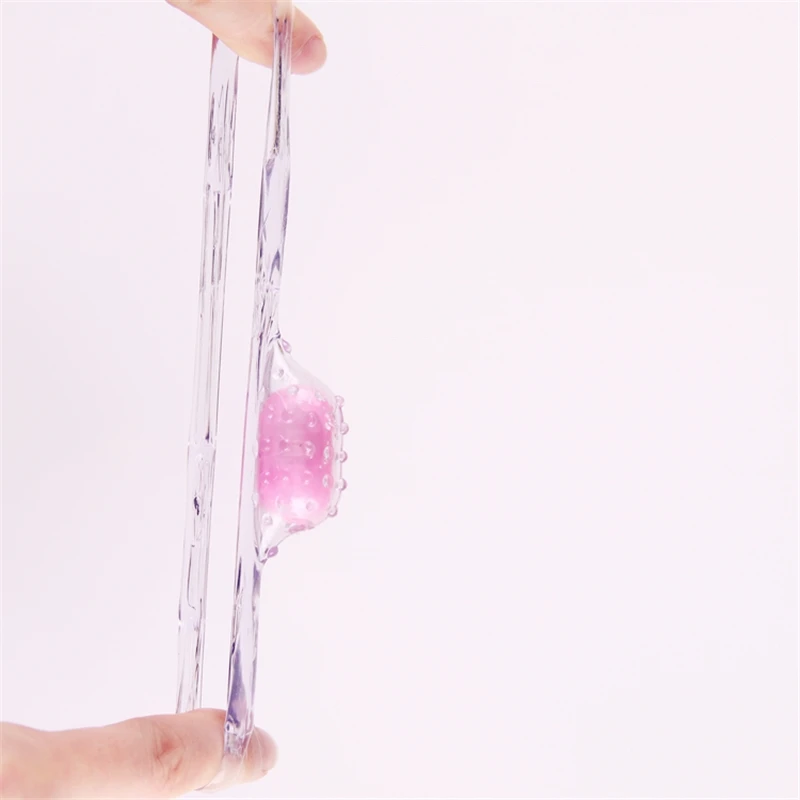 RC002-XQA07_15