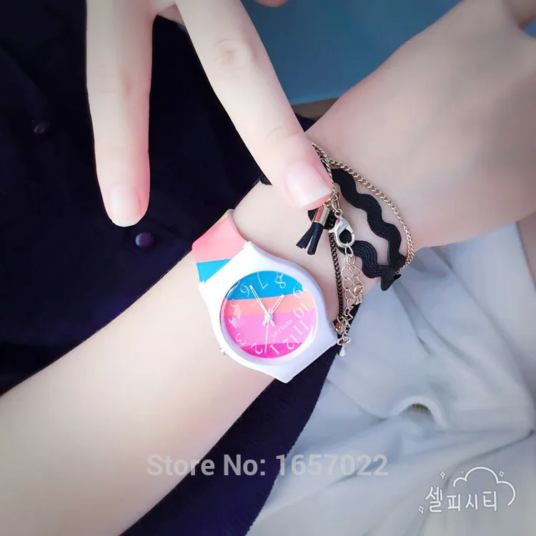 20190319_152050_033