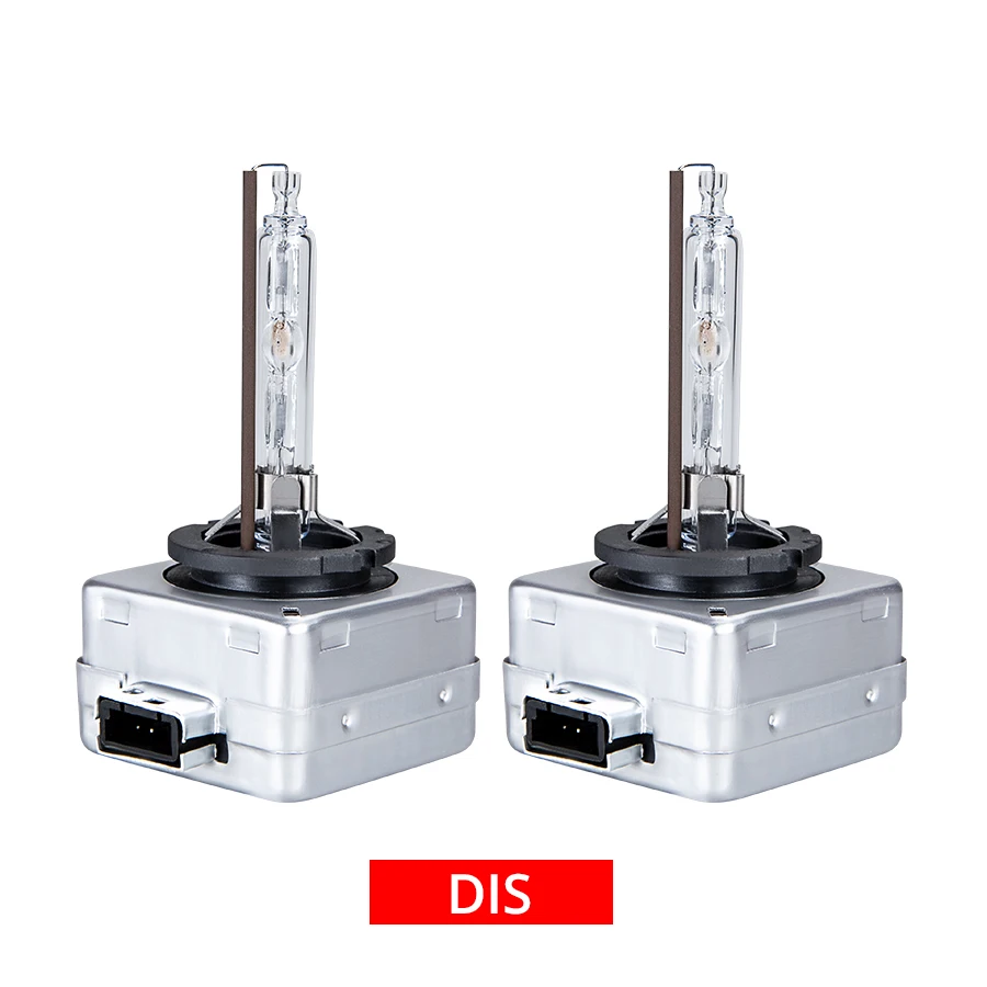 

Avacom 2PCS d1s xenon d2s d3s 6000k 35w led xenon bulb d4r xenon d2r D4S 4300k 5000k 5000k d2r xenon car headlight