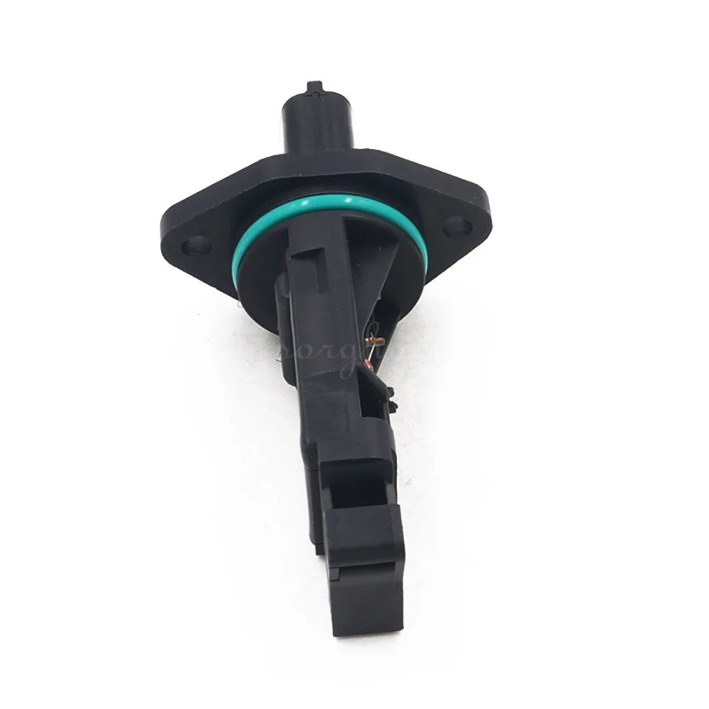 Массовый датчик расхода воздуха MAF для Chevrolet Dmax 3,0 Disel 4JH1 F00C2G2063 F 00C 2G2 063